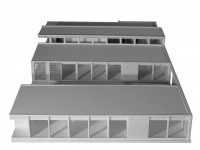 /album/maquettes/verslag-architectural-analysis23-jpg/